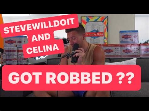 stevewilldoit leaked|Stevewilldoit: Free Tags Porn Videos & HD XXX Movies